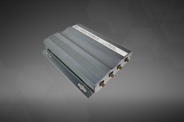 2.11檔案管理(lǐ)系統