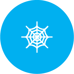 廣州雲峰洲電子科技有限公司