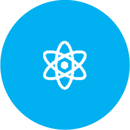 廣州雲峰洲電子科技有限公司