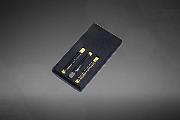 廣州雲峰洲電子科技有限公司