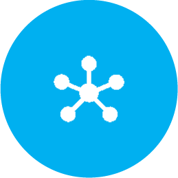 廣州雲峰洲電子科技有限公司